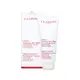 【CLARINS克蘭詩】玉手修護霜 100ml《護手霜》