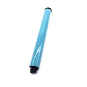 OPC DRUM fits for Lexmark E260 E360 E460 X264 X364 fits for Lenovo 3900D72 字