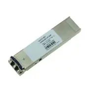 443757-B21 -XFP 10G LR 1310nm 10km Transceiver(HP Compatible)