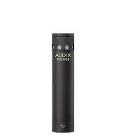 Audix M1255B Miniaturized High Output Condenser Microphone for Distance Miking