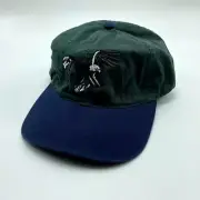 Travis Scott Cactus Jack Astroworld Utopia Birds in the Trap Tour Merch Hat Cap