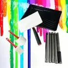 Paint Edger Trimmer Multifunctional Corner Painter Corner Walls & Ceilings Pad