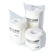 Knight Benedikt Elastic Adhesive Bandage 5cm x 4.5m