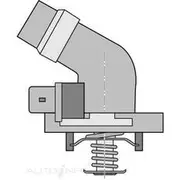Tridon Thermostat - TT569-228