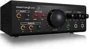 Behringer MONITOR2USB Monitoring Controller
