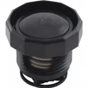 Jandy Zodiac 9-100-9006 Pressure Relief Assembly