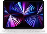 Ipad Magic Keyboard 11 inch White