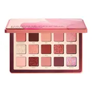 [NATASHA-DENONA] Bloom Eyeshadow Palette