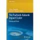 The Puchezh-Katunki Impact Crater: Geology and Origin