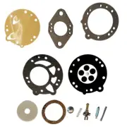 Improve the Lifespan of For Stihl TS350 TS360 Trimmers with RB 42 Gasket
