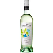Peter Lehmann Classic Range Riesling 750mL
