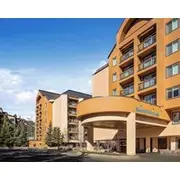 Marriott's Mountain Valley Lodge at Breckenridge