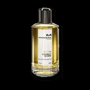 Mancera Intense Cedrat Boise Extrait de Parfum
