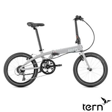R32025152 sale