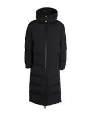 [HUGO] HUGO Puffers - Item 16394123