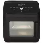 Instant Pot Vortex Plus Air Fryer Oven Black 13L 140-4125-01-AU