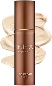 Organic BB Cream