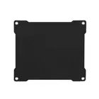 Portables PTFE Cooking Plate Barbecue Sheet Reusable Baking Pad Baking Mats