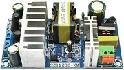 24V 4A/5V1A Dual Switch Power Supply Board Module 120W Power Module Isolated Dual Output Power Supply