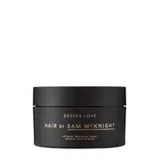 Hair by Sam McKnight Deeper Love Maschera hair 200 ml