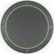 Jabra Speak2 55 UC Speakerphone