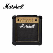 MARSHALL MG10G 電吉他音箱