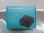 Wi-Fi IR Universal Remote Controller TY-IR-01