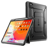 在飛比找樂天市場購物網優惠-適用於 iPad Pro 11 SUPCASE UB Pro