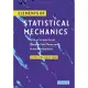 Elements of Statistical Mechanics: With an Introduction to Quantum Field Theory and Numerical Simulation