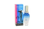 Escada Island Kiss 30ml EDT (L) SP