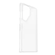 OtterBox React Case Samsung Galaxy S24 Ultra - Stardust