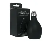 Barber Pro Barber Talc Blower Puffer