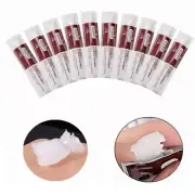 Scar Repair Gel, Skin Healing A & D Ointment Fougera Vitamin Art Tattoo Supplies
