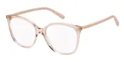 Marc Jacobs MARC 745 35J Men's Glasses Pink Size 55 - Private Health Rebate - Blue Light Block Available