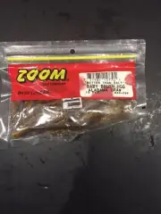 Zoom Baby Brush Hog Alabama Craw
