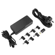 Targus APA30AU 90W Power Adapter