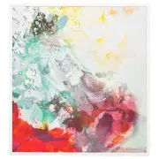Stratosphere Print