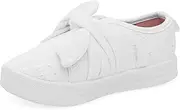 [OshKosh B'Gosh] Unisex-Child Hilda Sneaker