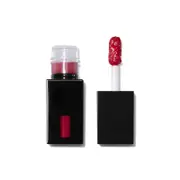 e.l.f Glossy Lip Stain - Fiery Red