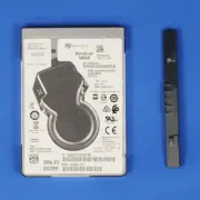 CZ248-67907 320GB Hard Disk Drive - New OEM Sealed