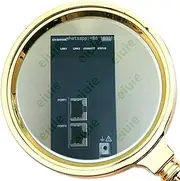 KV-XLE02 (Used) In Good Condition, Quality Assurance, 90 Days Warranty