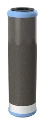 Pentair Pentek WS-10, 10 Water Softener Cartridge, 10 x 2.5