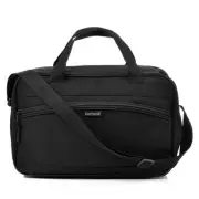 Bags Meteor Lokman 34935380703