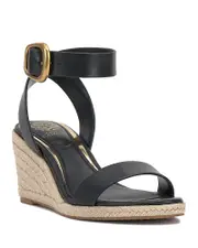 Vince Camuto Women's Felia Espadrille Wedge Sandals
