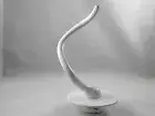 Kenmore Elite 89308 Stand Mixer Coated Dough Hook