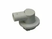 APA/URO Parts Bulb Socket - Turn Signal Bulb Socket fits BMW 323Ci 2000 25PGXG (for: BMW)