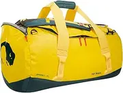 [Tatonka] Unisex's Barrel XL Overnight Duffel, 110 l