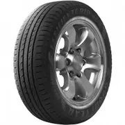 Goodyear Efficientgrip Suv Tyres 235/50R19 99V