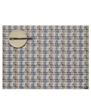 Chilewich Fable Rectangular Placemat, 14 x 19