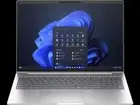 HP Elitebook 660 G11 -A4VS5PT- Intel U5-125U 16GB 5600MHz 512GB SSD 16" WUXGA IR